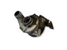 Turbo A6420901430