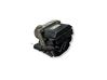 ABS Pump 4E0614517E