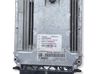 Engine control unit/module ECU 4H0990990E