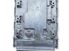 Engine control unit/module 95B906022C