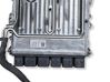 Engine control unit/module 0261S17144