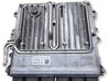 Engine control unit/module 0261S17144