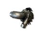 Turbina VB19