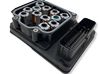 ABS Pump 4F0614517BG