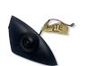 Wing mirror camera 212876225