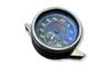 Clock 982919203D