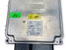 Engine control unit/module ECU A6519003100