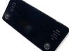 Radio/CD/DVD/GPS head unit 654035869F