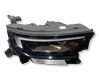 Scheinwerfer 9834016880