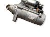 Starteris 02M911024R