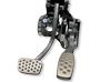 Accelerator pedal position sensor 84478591