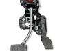 Accelerator pedal position sensor 84492394