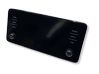 Radio/CD/DVD/GPS head unit 654035869D
