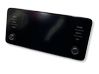 Radio/CD/DVD/GPS head unit 654035869K