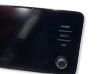 Radio/CD/DVD/GPS head unit 654035869F