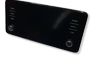 Radio/CD/DVD/GPS head unit 654035869D