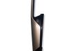 Panel trim 655858418