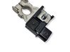 Sensor 294G0C990A