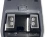 Éclairage lumière plafonnier avant 5H0959561BM