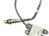 Lambda probe sensor 05L906261J