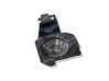 Kita variklio skyriaus detalė 8W0807820A