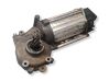 Część elektroniczna układu kierowniczego 7805501412