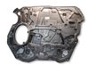 Mechanizm podnoszenia szyby przedniej bez silnika CB59113P