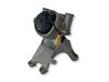 Engine mounting bracket 95B199308C