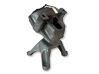 Engine mounting bracket 95B199307A