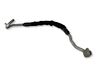 Air conditioning (A/C) pipe/hose 95B8167430D
