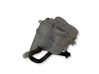 Coolant expansion tank/reservoir 95B121407A