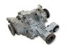Galinis reduktorius 0BX500043D