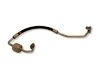 Air conditioning (A/C) pipe/hose 