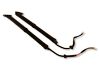 Tailgate strut 6891076010