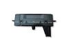 Screen/display/small screen 85201AG210