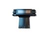 Screen/display/small screen 30797715