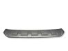 Borde del parachoques delantero 4M0807733D