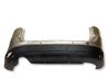Rear bumper 30763426