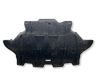 Engine splash shield/under tray 8A0863823