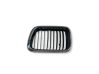 Front grill 51138185801