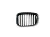 Front grill 8159311