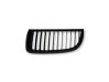Front grill 51137120008