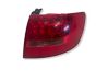 Rear/tail lights 4F9945096B