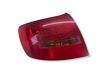 Rear/tail lights 4F9945095B