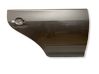 Puerta trasera 5M0833308E