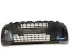 Front bumper 1615649280