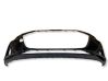 Front bumper 8Y0807437P