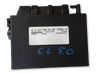 Engine control unit/module A0175450732