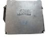 Sterownik / Moduł ECU A0285454232