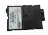 Autres unités de commande / modules A2118207589